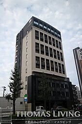 ベルコモンズ 706