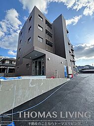 ロワール・イン柳原町 301