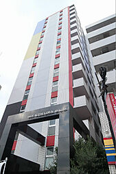 S-FORT小倉 1505