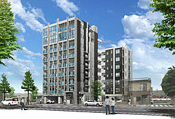 KSK門司コアプレイス 603