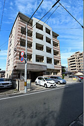 クレール花音 501