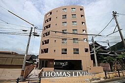 ヤナギサイト 701