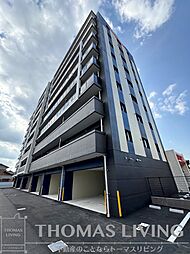 北九州市小倉南区下城野１丁目