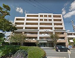 北九州市小倉南区日の出町１丁目