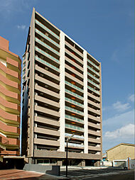 レジェンド砂津 1003