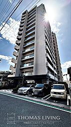 北九州市小倉北区吉野町