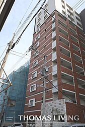 北九州市小倉北区真鶴１丁目