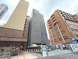 Mys　Casetta　Kokura〜ミースカセッタ小倉〜 1004