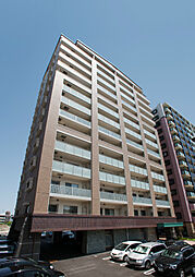 北九州市小倉北区竪町２丁目