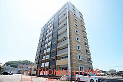 リオ・グランデ 502