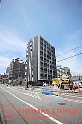 U-Basic reef 三萩野 602