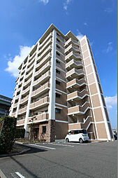 ニューシティアパートメンツ南小倉 I 212