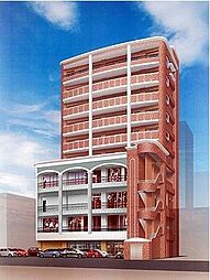 守恒 Sun Shine みらい 805