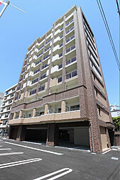 プランドール 805