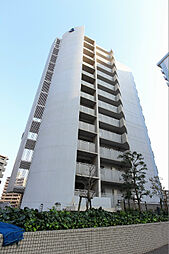 クラシオン木町　21棟 603