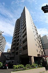 オールセインツ 1505