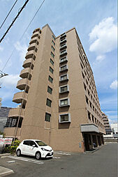 クルーズ・グラン・セレスト 801