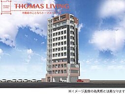 北九州市門司区浜町