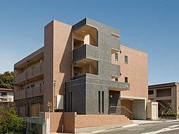 チェリーコート赤坂 202