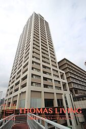 メディックス三萩野レジデンシャルタワー 1503