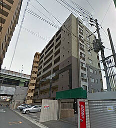 アヴィニールグランデ金田 507