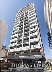 北九州市小倉北区金田２丁目