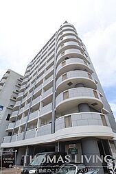 プリンセス香春口 703