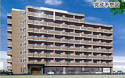 グラーツィア畠中 508