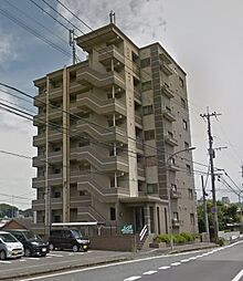 アテッサ南小倉 701