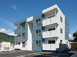 メゾン高田II 301