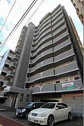 アヴィニールNo.5 1106