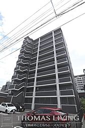 グランドール到津フォレスト 703