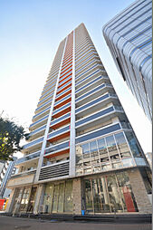 No.71オリエントトラストタワー 1308