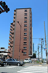 ベイプレイス小倉 303