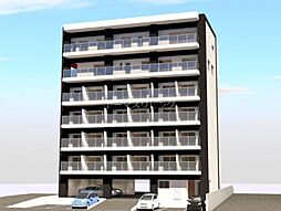 Sunflower（サンフラワー） 202