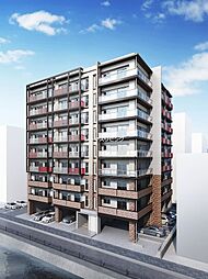 Studie 小倉離宮 803