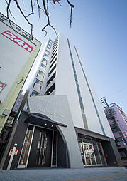 アクシオ小倉 405