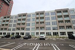 Prestige del 西海岸 110