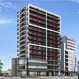 アクシオ北九州 904