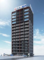 アクシオ三萩野II 703