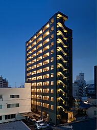 北九州市小倉北区砂津２丁目