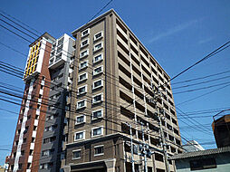 北九州市小倉北区中津口１丁目