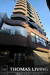 旦過タカヤコーポレーションビル 804