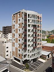 北九州市門司区浜町