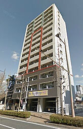 リファレンス小倉駅前 602