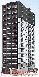 アクシオ片野 1303