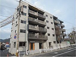 フォルツァ・ドット・ミユ 402