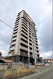 コンプレート富士見 プレミアムルーム 1202