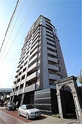 コンプレート富士見 1003