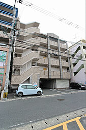 オアシス守恒 303